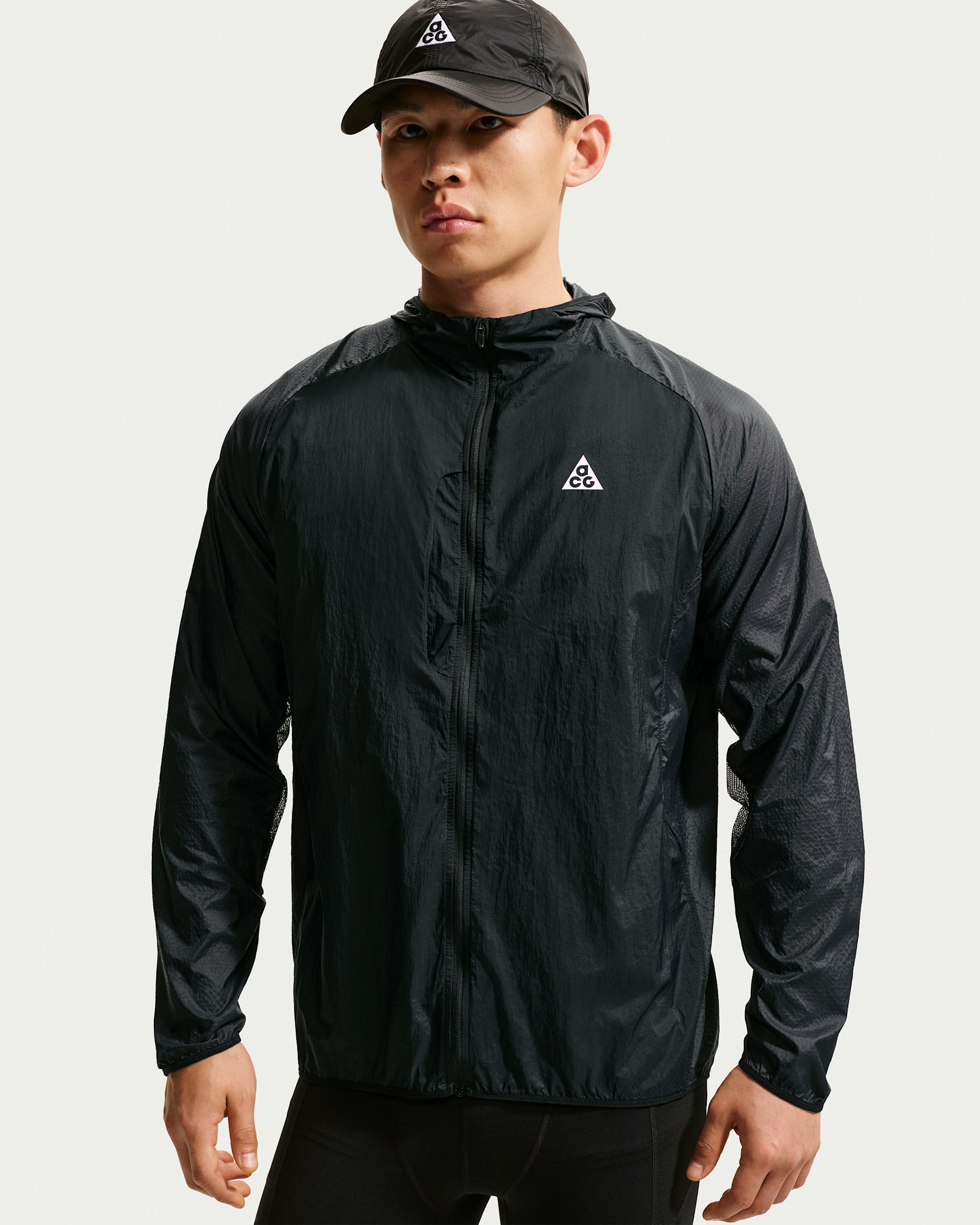 NIKE公式】Nike ACG 